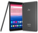 alcatel pixi 3 (10)